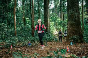 BIB: 
                            <button type="button" onclick="openModal(26134845)" class="btn btn-primary btn-sm float-right btn-popup" data-toggle="modal" data-target=".modal-high-quality">
                        <i class="fas fa-shopping-cart"></i> Add to Cart
                    </button>
                                            <button type="button" onclick="isThisMe(26134845, true)" class="btn btn-success btn-sm float-right btn-popup btn-isme hidden" data-toggle="tooltip" data-placement="bottom" title="นี่คือรูปของคุณใช่ไหม คลิกที่นี่เพื่อเอาเข้าอัลบั้ม">
                        <i class="fas fa-plus"></i> Add to album
                    </button>
                    <button type="button" onclick="isThisMe(26134845, false)" class="btn btn-warning btn-sm float-right btn-popup btn-isnotme hidden">
                        <i class="fas fa-ban"></i> Remove from album
                    </button>